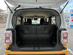 �ףţã��ңӤǤϳƾ����ʤ��緿��˥������Ѱդ��Ƥ���ޤ������䤹������̤Ǥ�ä��������κ߸ˤ������������ޤ���������Ź���Ԥ����Ƥ���ޤ��� 7