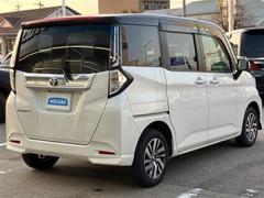 �����Ź�ޤ�Ÿ�����Ƥ���ΤǤɤ��Ǥ⤪���󤻤���ǽ�Ǥ������μ֤����ˤʤ뤱�ɱ��������顦�����������ɬ�פϤ���ޤ��󡪢�����Φ����ɬ�פǤ��� 3