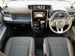 �֤��μ֤μ̿����äȸ������ס־��֤����ˤʤ�ס֤��������ϤĤ��Ƥ��롩�פɤ�ʾ����ʵ���Ǥ⤪���ڤˤ��䤤��碌���������� 4