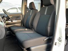 �ͥåȤǼ֤򸫤Ƥ��Ƥ⥤�᡼����ͯ���ʤ������������ʲ�Ҥ�֤����ꤹ���Ʋ����ɤ��Τ�ʬ����ʤ��������������ͤ��Τ����͡������̤ΤߤǤ�ϣˤǤ����ףţã��ңӤǤ���żֹ����δ��ܤ��������ޤ��� 6