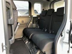 �ףţã��ңӤǤϳƾ����ʤ��緿��˥������Ѱդ��Ƥ���ޤ������䤹������̤Ǥ�ä��������κ߸ˤ������������ޤ���������Ź���Ԥ����Ƥ���ޤ��� 7