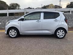 �ףţã��ңӤκ߸˥ڡ������������������ˤ��꤬�Ȥ��������ޤ����ףţã��ңӤϡ֤��������פ��åȡ��ˤ����ͤΥ����饤�դ����Ϥǥ��ݡ��Ȥ������ޤ��� 2