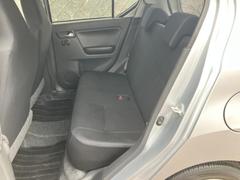 �ףţã��ңӤǤϳƾ����ʤ��緿��˥������Ѱդ��Ƥ���ޤ������䤹������̤Ǥ�ä��������κ߸ˤ������������ޤ���������Ź���Ԥ����Ƥ���ޤ��� 7