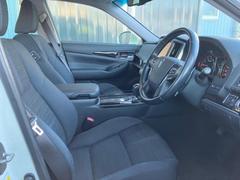 �ףţã��ңӤǤϤۤ������������߸˼�ξ�����٤��Ƥ���ޤ��������ͤΤ�������𤨤룱�椬���äȣףţã��ңӤˤ���Ϥ��Ǥ��� 5