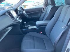 �ͥåȤǼ֤򸫤Ƥ��Ƥ⥤�᡼����ͯ���ʤ������������ʲ�Ҥ�֤����ꤹ���Ʋ����ɤ��Τ�ʬ����ʤ��������������ͤ��Τ����͡������̤ΤߤǤ�ϣˤǤ����ףţã��ңӤǤ���żֹ����δ��ܤ��������ޤ��� 6