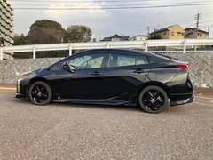 �ףţã��ңӤκ߸˥ڡ������������������ˤ��꤬�Ȥ��������ޤ����ףţã��ңӤϡ֤��������פ��åȡ��ˤ����ͤΥ����饤�դ����Ϥǥ��ݡ��Ȥ������ޤ��� 2