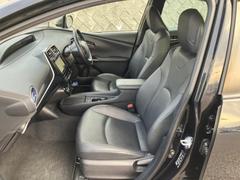 �ͥåȤǼ֤򸫤Ƥ��Ƥ⥤�᡼����ͯ���ʤ������������ʲ�Ҥ�֤����ꤹ���Ʋ����ɤ��Τ�ʬ����ʤ��������������ͤ��Τ����͡������̤ΤߤǤ�ϣˤǤ����ףţã��ңӤǤ���żֹ����δ��ܤ��������ޤ��� 6