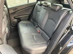 �ףţã��ңӤǤϳƾ����ʤ��緿��˥������Ѱդ��Ƥ���ޤ������䤹������̤Ǥ�ä��������κ߸ˤ������������ޤ���������Ź���Ԥ����Ƥ���ޤ��� 7