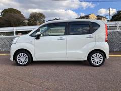 �ףţã��ңӤκ߸˥ڡ������������������ˤ��꤬�Ȥ��������ޤ����ףţã��ңӤϡ֤��������פ��åȡ��ˤ����ͤΥ����饤�դ����Ϥǥ��ݡ��Ȥ������ޤ��� 2