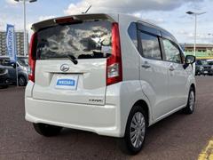 �����Ź�ޤ�Ÿ�����Ƥ���ΤǤɤ��Ǥ⤪���󤻤���ǽ�Ǥ������μ֤����ˤʤ뤱�ɱ��������顦�����������ɬ�פϤ���ޤ��󡪢�����Φ����ɬ�פǤ��� 3