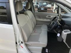 �֤��μ֤μ̿����äȸ������ס־��֤����ˤʤ�ס֤��������ϤĤ��Ƥ��롩�פɤ�ʾ����ʵ���Ǥ⤪���ڤˤ��䤤��碌���������� 4