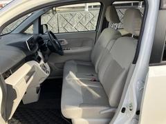 �ͥåȤǼ֤򸫤Ƥ��Ƥ⥤�᡼����ͯ���ʤ������������ʲ�Ҥ�֤����ꤹ���Ʋ����ɤ��Τ�ʬ����ʤ��������������ͤ��Τ����͡������̤ΤߤǤ�ϣˤǤ����ףţã��ңӤǤ���żֹ����δ��ܤ��������ޤ��� 6