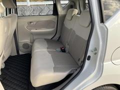 �ףţã��ңӤǤϳƾ����ʤ��緿��˥������Ѱդ��Ƥ���ޤ������䤹������̤Ǥ�ä��������κ߸ˤ������������ޤ���������Ź���Ԥ����Ƥ���ޤ��� 7