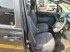 �֤��μ֤μ̿����äȸ������ס־��֤����ˤʤ�ס֤��������ϤĤ��Ƥ��롩�פɤ�ʾ����ʵ���Ǥ⤪���ڤˤ��䤤��碌���������� 4