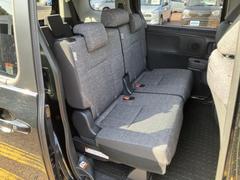 �ףţã��ңӤǤϤۤ������������߸˼�ξ�����٤��Ƥ���ޤ��������ͤΤ�������𤨤룱�椬���äȣףţã��ңӤˤ���Ϥ��Ǥ��� 5