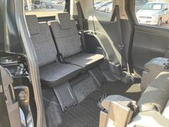 �ͥåȤǼ֤򸫤Ƥ��Ƥ⥤�᡼����ͯ���ʤ������������ʲ�Ҥ�֤����ꤹ���Ʋ����ɤ��Τ�ʬ����ʤ��������������ͤ��Τ����͡������̤ΤߤǤ�ϣˤǤ����ףţã��ңӤǤ���żֹ����δ��ܤ��������ޤ��� 6