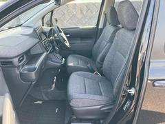 �ףţã��ңӤǤϳƾ����ʤ��緿��˥������Ѱդ��Ƥ���ޤ������䤹������̤Ǥ�ä��������κ߸ˤ������������ޤ���������Ź���Ԥ����Ƥ���ޤ��� 7