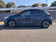 �ףţã��ңӤκ߸˥ڡ������������������ˤ��꤬�Ȥ��������ޤ����ףţã��ңӤϡ֤��������פ��åȡ��ˤ����ͤΥ����饤�դ����Ϥǥ��ݡ��Ȥ������ޤ��� 2