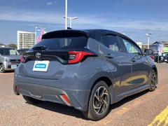 �����Ź�ޤ�Ÿ�����Ƥ���ΤǤɤ��Ǥ⤪���󤻤���ǽ�Ǥ������μ֤����ˤʤ뤱�ɱ��������顦�����������ɬ�פϤ���ޤ��󡪢�����Φ����ɬ�פǤ��� 3