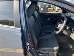 �֤��μ֤μ̿����äȸ������ס־��֤����ˤʤ�ס֤��������ϤĤ��Ƥ��롩�פɤ�ʾ����ʵ���Ǥ⤪���ڤˤ��䤤��碌���������� 4