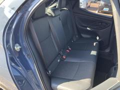 �ףţã��ңӤǤϤۤ������������߸˼�ξ�����٤��Ƥ���ޤ��������ͤΤ�������𤨤룱�椬���äȣףţã��ңӤˤ���Ϥ��Ǥ��� 5