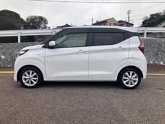 �ףţã��ңӤκ߸˥ڡ������������������ˤ��꤬�Ȥ��������ޤ����ףţã��ңӤϡ֤��������פ��åȡ��ˤ����ͤΥ����饤�դ����Ϥǥ��ݡ��Ȥ������ޤ��� 2