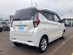 �����Ź�ޤ�Ÿ�����Ƥ���ΤǤɤ��Ǥ⤪���󤻤���ǽ�Ǥ������μ֤����ˤʤ뤱�ɱ��������顦�����������ɬ�פϤ���ޤ��󡪢�����Φ����ɬ�פǤ��� 3