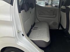 �ףţã��ңӤǤϤۤ������������߸˼�ξ�����٤��Ƥ���ޤ��������ͤΤ�������𤨤룱�椬���äȣףţã��ңӤˤ���Ϥ��Ǥ��� 5