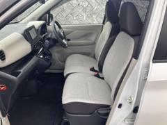 �ͥåȤǼ֤򸫤Ƥ��Ƥ⥤�᡼����ͯ���ʤ������������ʲ�Ҥ�֤����ꤹ���Ʋ����ɤ��Τ�ʬ����ʤ��������������ͤ��Τ����͡������̤ΤߤǤ�ϣˤǤ����ףţã��ңӤǤ���żֹ����δ��ܤ��������ޤ��� 6