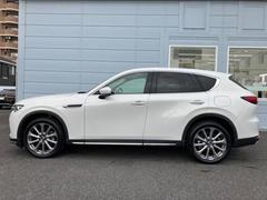 �ףţã��ңӤκ߸˥ڡ������������������ˤ��꤬�Ȥ��������ޤ����ףţã��ңӤϡ֤��������פ��åȡ��ˤ����ͤΥ����饤�դ����Ϥǥ��ݡ��Ȥ������ޤ��� 2