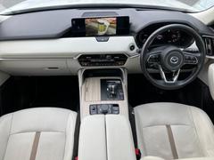 �֤��μ֤μ̿����äȸ������ס־��֤����ˤʤ�ס֤��������ϤĤ��Ƥ��롩�פɤ�ʾ����ʵ���Ǥ⤪���ڤˤ��䤤��碌���������� 4