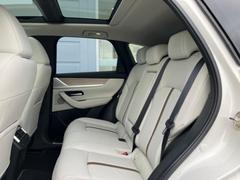 �ͥåȤǼ֤򸫤Ƥ��Ƥ⥤�᡼����ͯ���ʤ������������ʲ�Ҥ�֤����ꤹ���Ʋ����ɤ��Τ�ʬ����ʤ��������������ͤ��Τ����͡������̤ΤߤǤ�ϣˤǤ����ףţã��ңӤǤ���żֹ����δ��ܤ��������ޤ��� 6