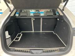 �ףţã��ңӤǤϳƾ����ʤ��緿��˥������Ѱդ��Ƥ���ޤ������䤹������̤Ǥ�ä��������κ߸ˤ������������ޤ���������Ź���Ԥ����Ƥ���ޤ��� 7