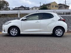 �ףţã��ңӤκ߸˥ڡ������������������ˤ��꤬�Ȥ��������ޤ����ףţã��ңӤϡ֤��������פ��åȡ��ˤ����ͤΥ����饤�դ����Ϥǥ��ݡ��Ȥ������ޤ��� 2