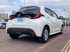 �����Ź�ޤ�Ÿ�����Ƥ���ΤǤɤ��Ǥ⤪���󤻤���ǽ�Ǥ������μ֤����ˤʤ뤱�ɱ��������顦�����������ɬ�פϤ���ޤ��󡪢�����Φ����ɬ�פǤ��� 3