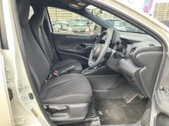 �֤��μ֤μ̿����äȸ������ס־��֤����ˤʤ�ס֤��������ϤĤ��Ƥ��롩�פɤ�ʾ����ʵ���Ǥ⤪���ڤˤ��䤤��碌���������� 4