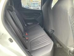 �ףţã��ңӤǤϤۤ������������߸˼�ξ�����٤��Ƥ���ޤ��������ͤΤ�������𤨤룱�椬���äȣףţã��ңӤˤ���Ϥ��Ǥ��� 5