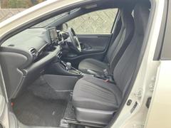 �ͥåȤǼ֤򸫤Ƥ��Ƥ⥤�᡼����ͯ���ʤ������������ʲ�Ҥ�֤����ꤹ���Ʋ����ɤ��Τ�ʬ����ʤ��������������ͤ��Τ����͡������̤ΤߤǤ�ϣˤǤ����ףţã��ңӤǤ���żֹ����δ��ܤ��������ޤ��� 6