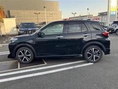 �ףţã��ңӤκ߸˥ڡ������������������ˤ��꤬�Ȥ��������ޤ����ףţã��ңӤϡ֤��������פ��åȡ��ˤ����ͤΥ����饤�դ����Ϥǥ��ݡ��Ȥ������ޤ��� 2