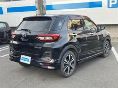 �����Ź�ޤ�Ÿ�����Ƥ���ΤǤɤ��Ǥ⤪���󤻤���ǽ�Ǥ������μ֤����ˤʤ뤱�ɱ��������顦�����������ɬ�פϤ���ޤ��󡪢�����Φ����ɬ�פǤ��� 3