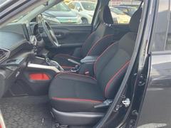 �ףţã��ңӤǤϤۤ������������߸˼�ξ�����٤��Ƥ���ޤ��������ͤΤ�������𤨤룱�椬���äȣףţã��ңӤˤ���Ϥ��Ǥ��� 5