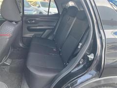 �ͥåȤǼ֤򸫤Ƥ��Ƥ⥤�᡼����ͯ���ʤ������������ʲ�Ҥ�֤����ꤹ���Ʋ����ɤ��Τ�ʬ����ʤ��������������ͤ��Τ����͡������̤ΤߤǤ�ϣˤǤ����ףţã��ңӤǤ���żֹ����δ��ܤ��������ޤ��� 6