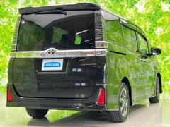 �����Ź�ޤ�Ÿ�����Ƥ���ΤǤɤ��Ǥ⤪���󤻤���ǽ�Ǥ������μ֤����ˤʤ뤱�ɱ��������顦�����������ɬ�פϤ���ޤ��󡪢�����Φ����ɬ�פǤ��� 3