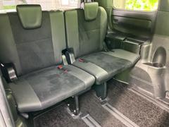 �ͥåȤǼ֤򸫤Ƥ��Ƥ⥤�᡼����ͯ���ʤ������������ʲ�Ҥ�֤����ꤹ���Ʋ����ɤ��Τ�ʬ����ʤ��������������ͤ��Τ����͡������̤ΤߤǤ�ϣˤǤ����ףţã��ңӤǤ���żֹ����δ��ܤ��������ޤ��� 6