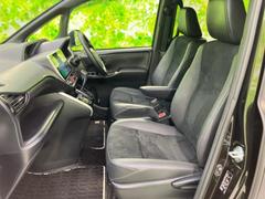 �ףţã��ңӤǤϳƾ����ʤ��緿��˥������Ѱդ��Ƥ���ޤ������䤹������̤Ǥ�ä��������κ߸ˤ������������ޤ���������Ź���Ԥ����Ƥ���ޤ��� 7