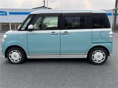 �ףţã��ңӤκ߸˥ڡ������������������ˤ��꤬�Ȥ��������ޤ����ףţã��ңӤϡ֤��������פ��åȡ��ˤ����ͤΥ����饤�դ����Ϥǥ��ݡ��Ȥ������ޤ��� 2