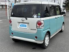 �����Ź�ޤ�Ÿ�����Ƥ���ΤǤɤ��Ǥ⤪���󤻤���ǽ�Ǥ������μ֤����ˤʤ뤱�ɱ��������顦�����������ɬ�פϤ���ޤ��󡪢�����Φ����ɬ�פǤ��� 3