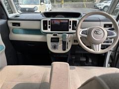 �֤��μ֤μ̿����äȸ������ס־��֤����ˤʤ�ס֤��������ϤĤ��Ƥ��롩�פɤ�ʾ����ʵ���Ǥ⤪���ڤˤ��䤤��碌���������� 4