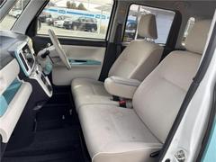 �ͥåȤǼ֤򸫤Ƥ��Ƥ⥤�᡼����ͯ���ʤ������������ʲ�Ҥ�֤����ꤹ���Ʋ����ɤ��Τ�ʬ����ʤ��������������ͤ��Τ����͡������̤ΤߤǤ�ϣˤǤ����ףţã��ңӤǤ���żֹ����δ��ܤ��������ޤ��� 6