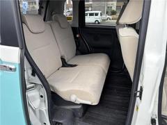 �ףţã��ңӤǤϳƾ����ʤ��緿��˥������Ѱդ��Ƥ���ޤ������䤹������̤Ǥ�ä��������κ߸ˤ������������ޤ���������Ź���Ԥ����Ƥ���ޤ��� 7